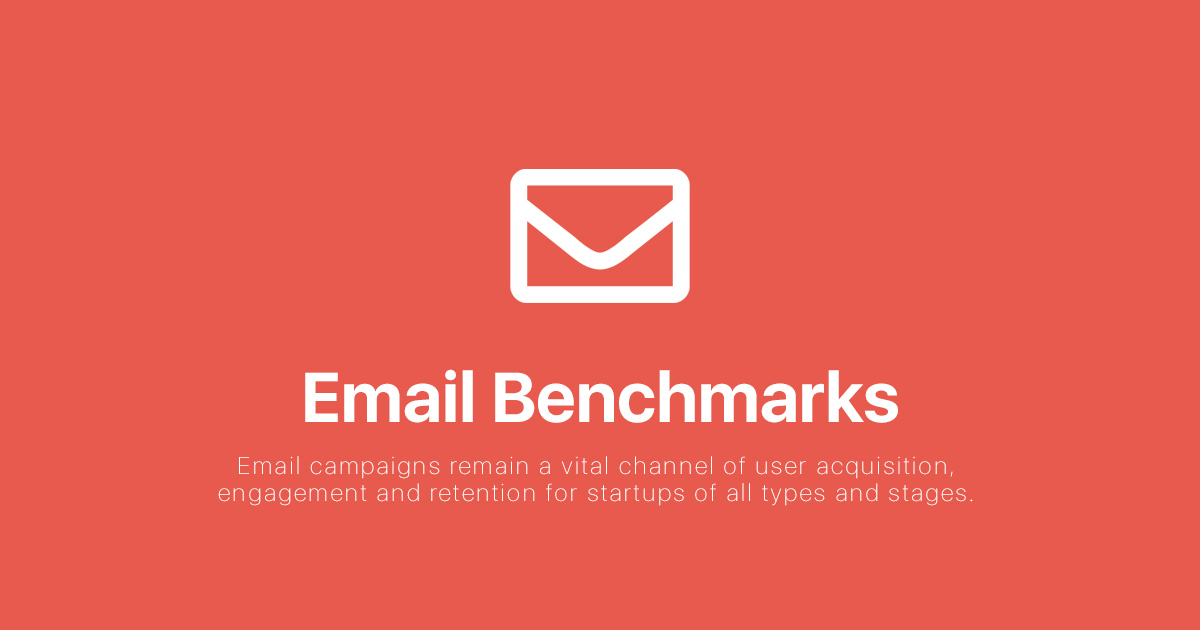 benchmark email careers